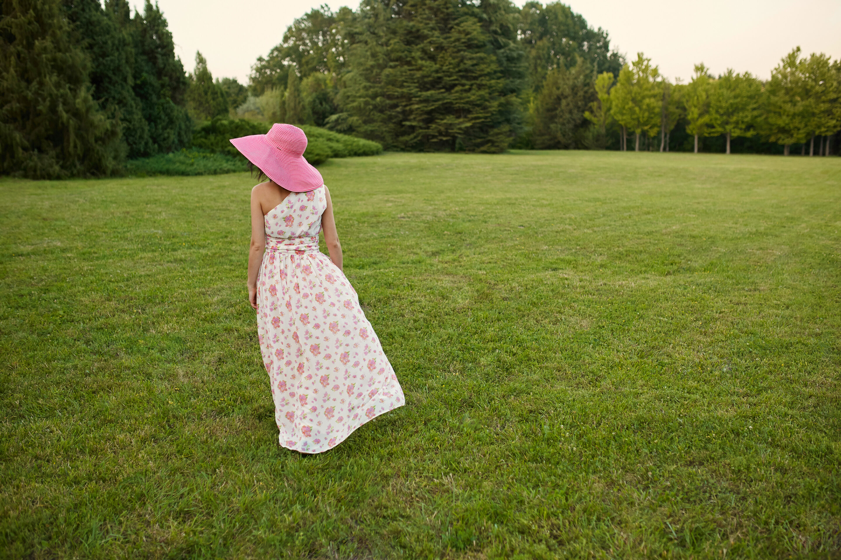 Reflections for Breast Cancer Awareness Month